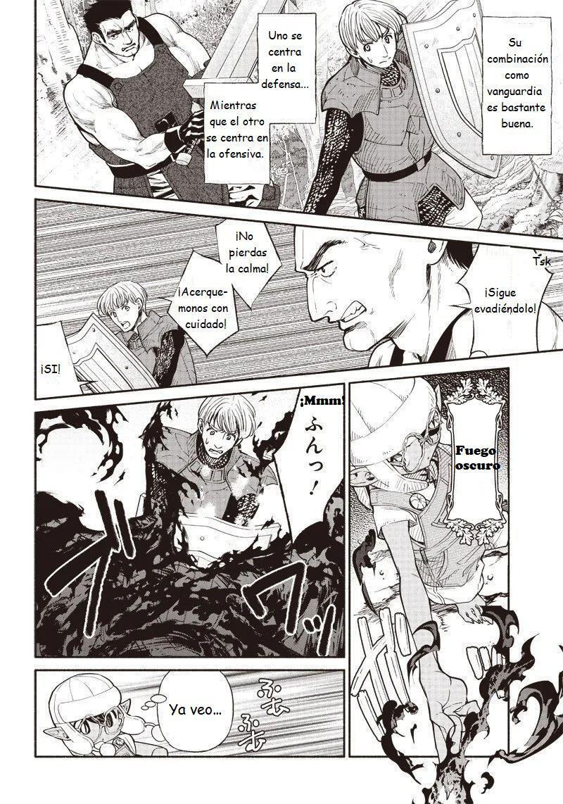 Capitulo 23 page 5