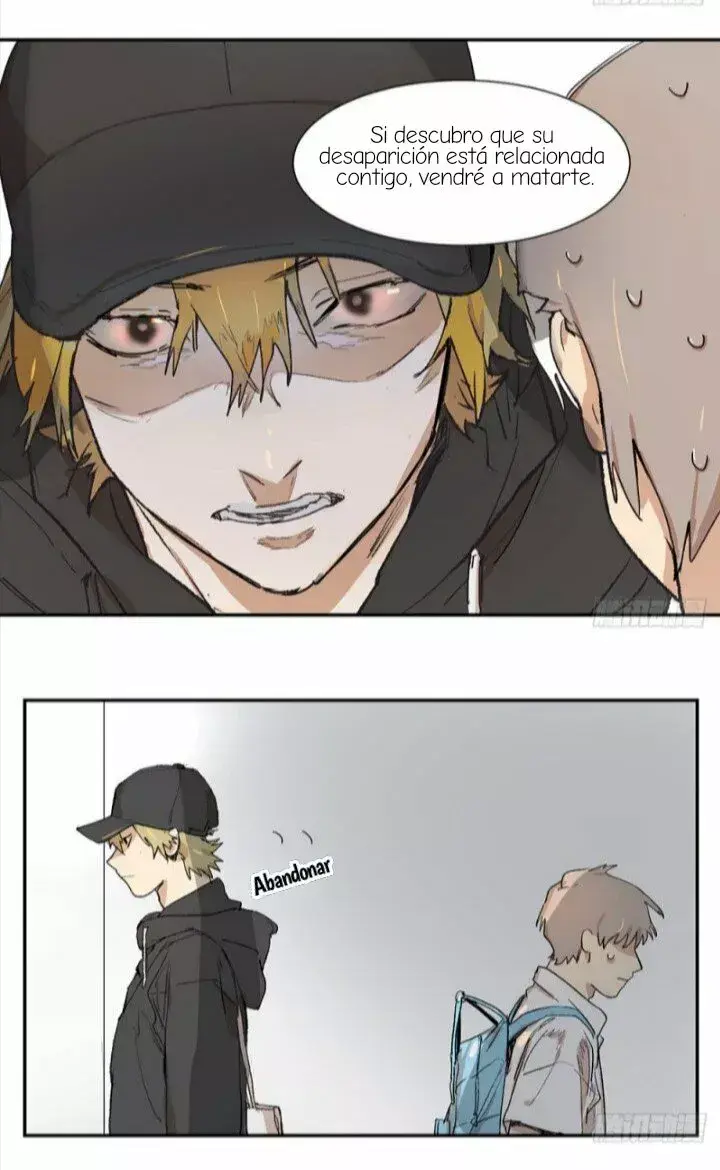 Capitulo 7 page 9