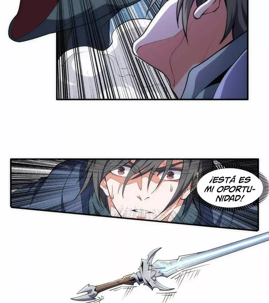 Capitulo 25 page 44