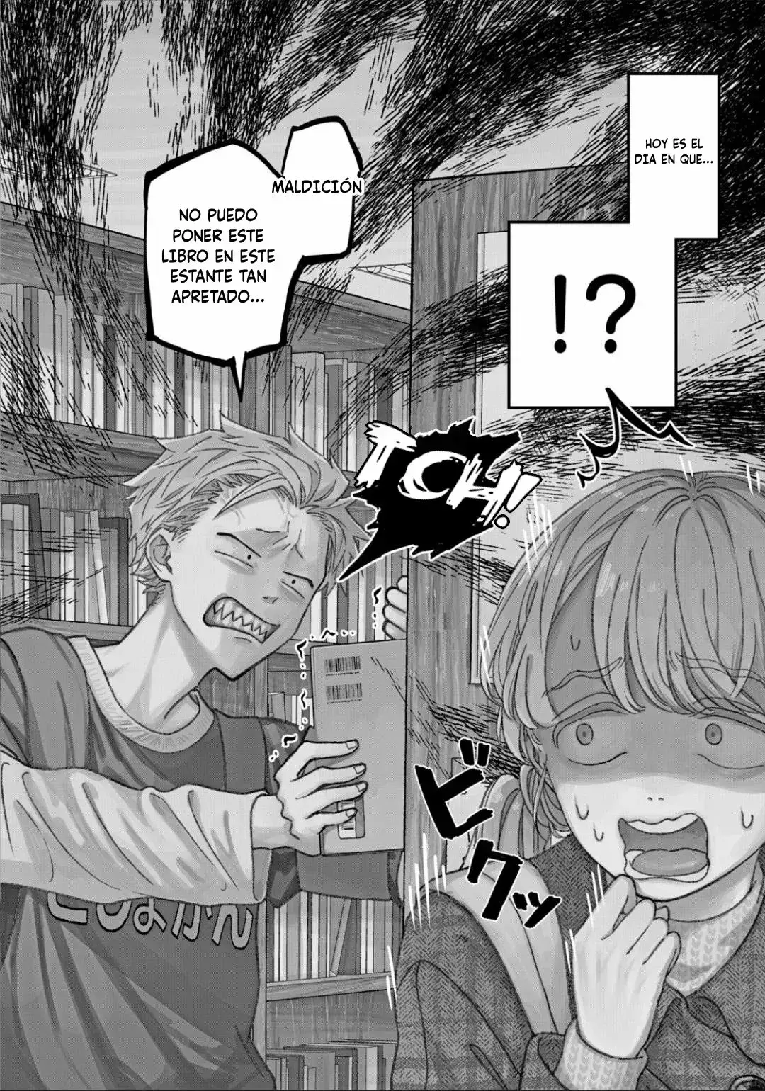 Capitulo 15 page 7