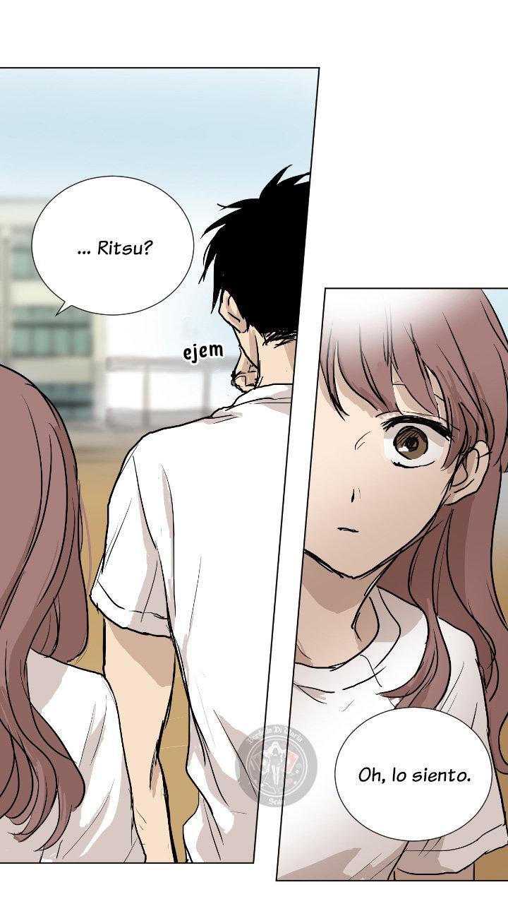 Capitulo 16 page 16