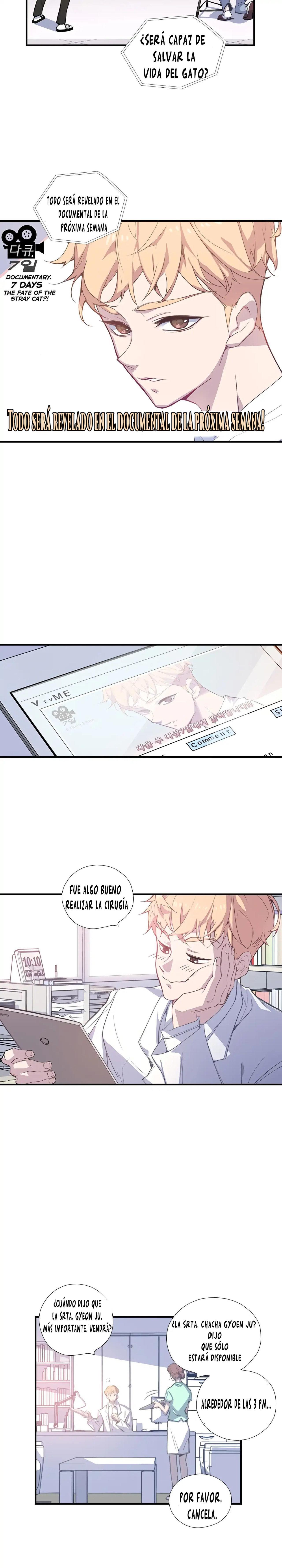 Capitulo 1 page 8