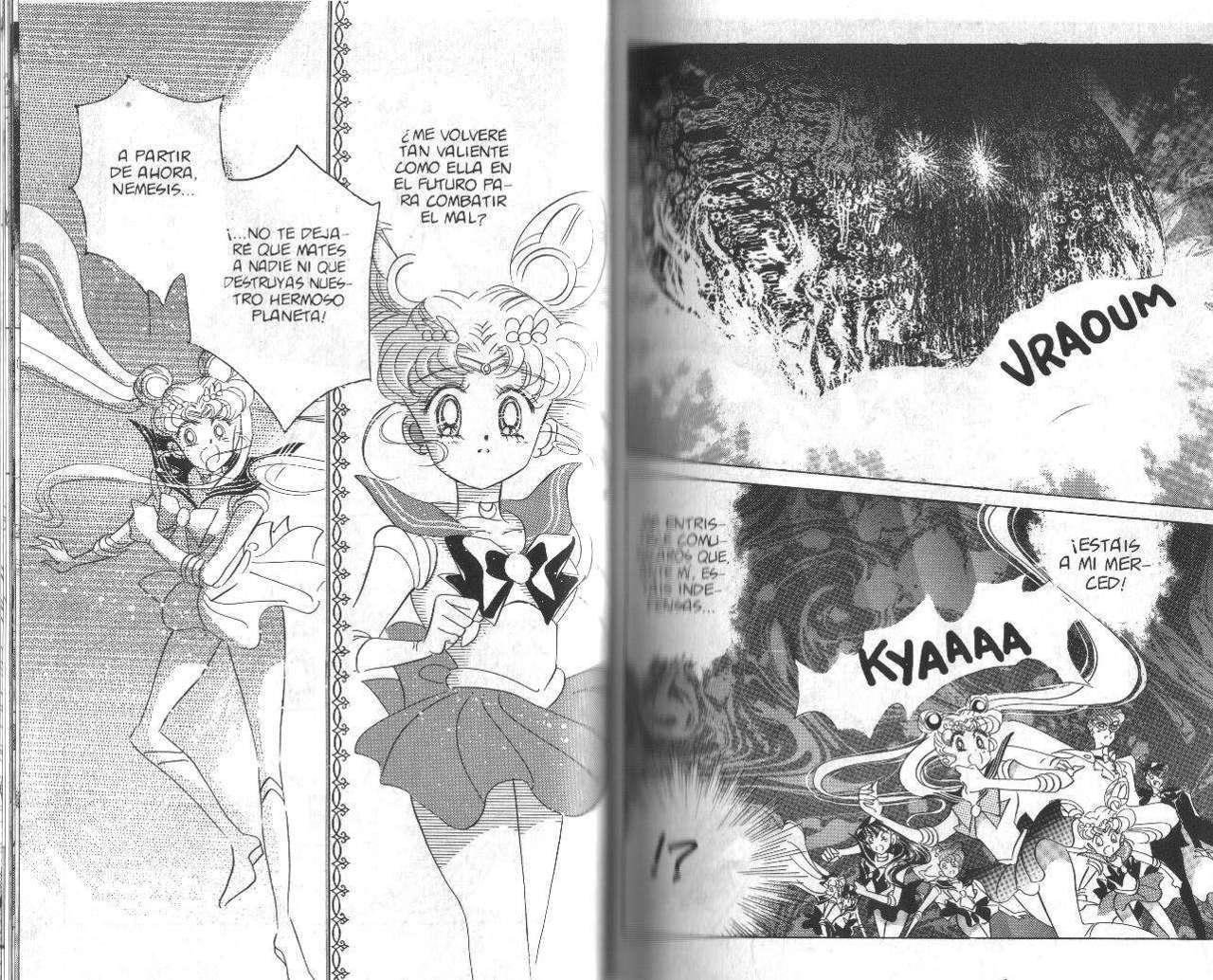 Capitulo 23 page 23