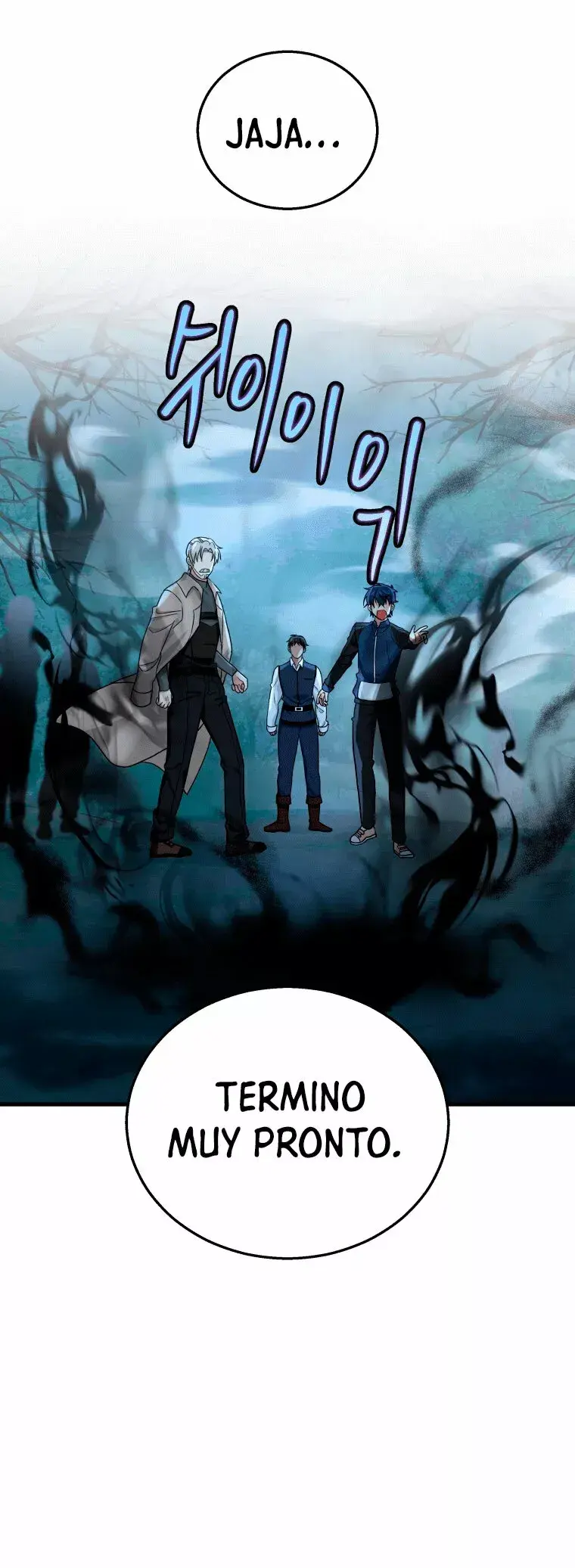 Capitulo 18 page 64