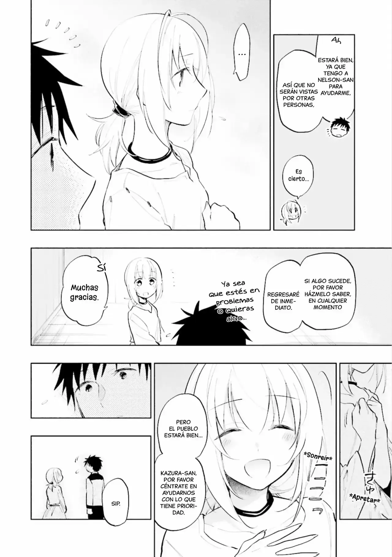 Capitulo 14 page 33
