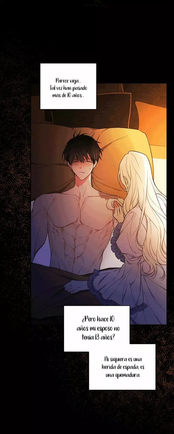 Capitulo 30 page 41