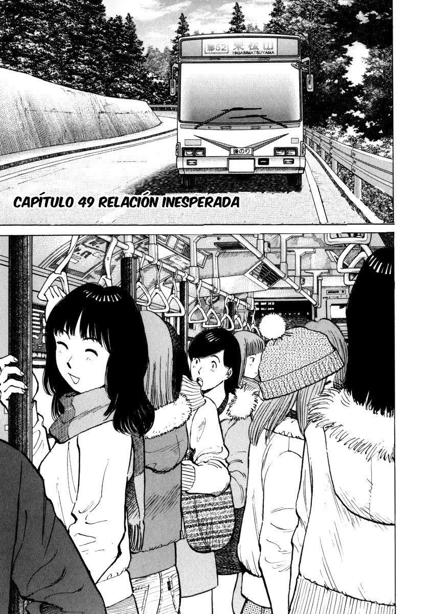 Capitulo 49 page 1