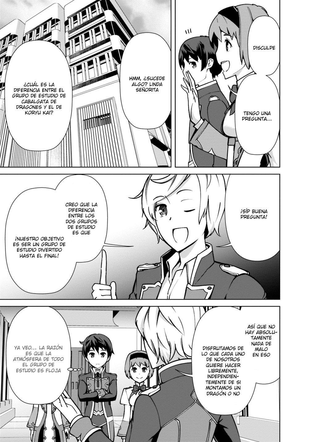 Capitulo 30 page 4
