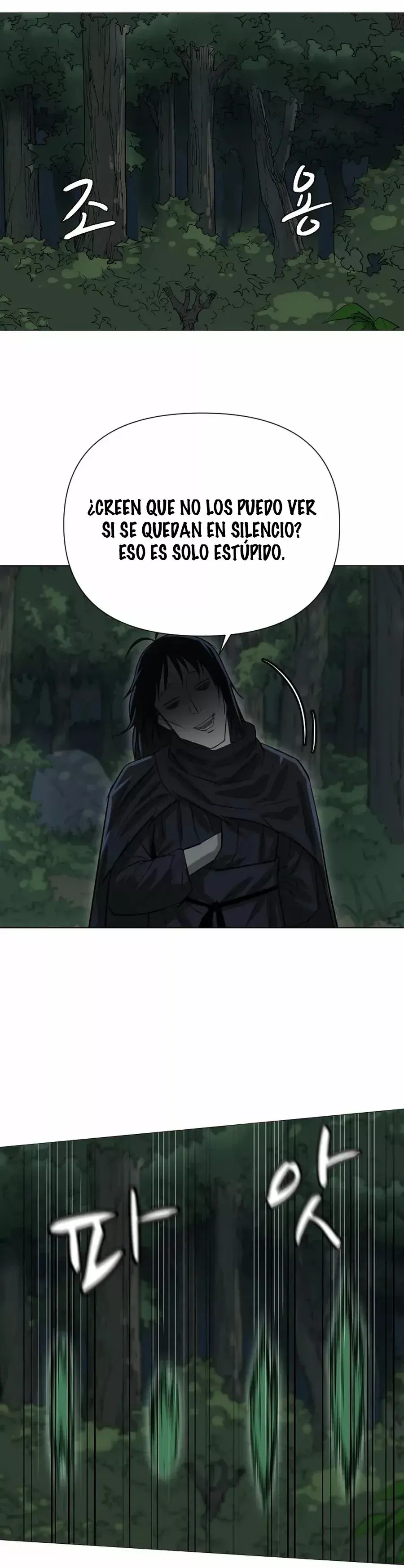 Capitulo 18 page 25