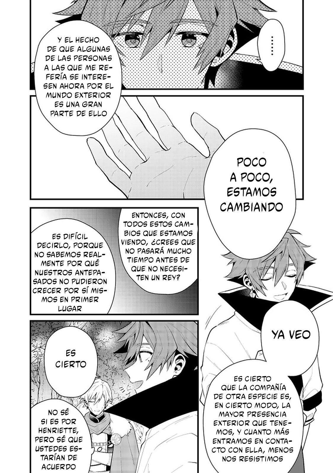 Capitulo 22 page 8