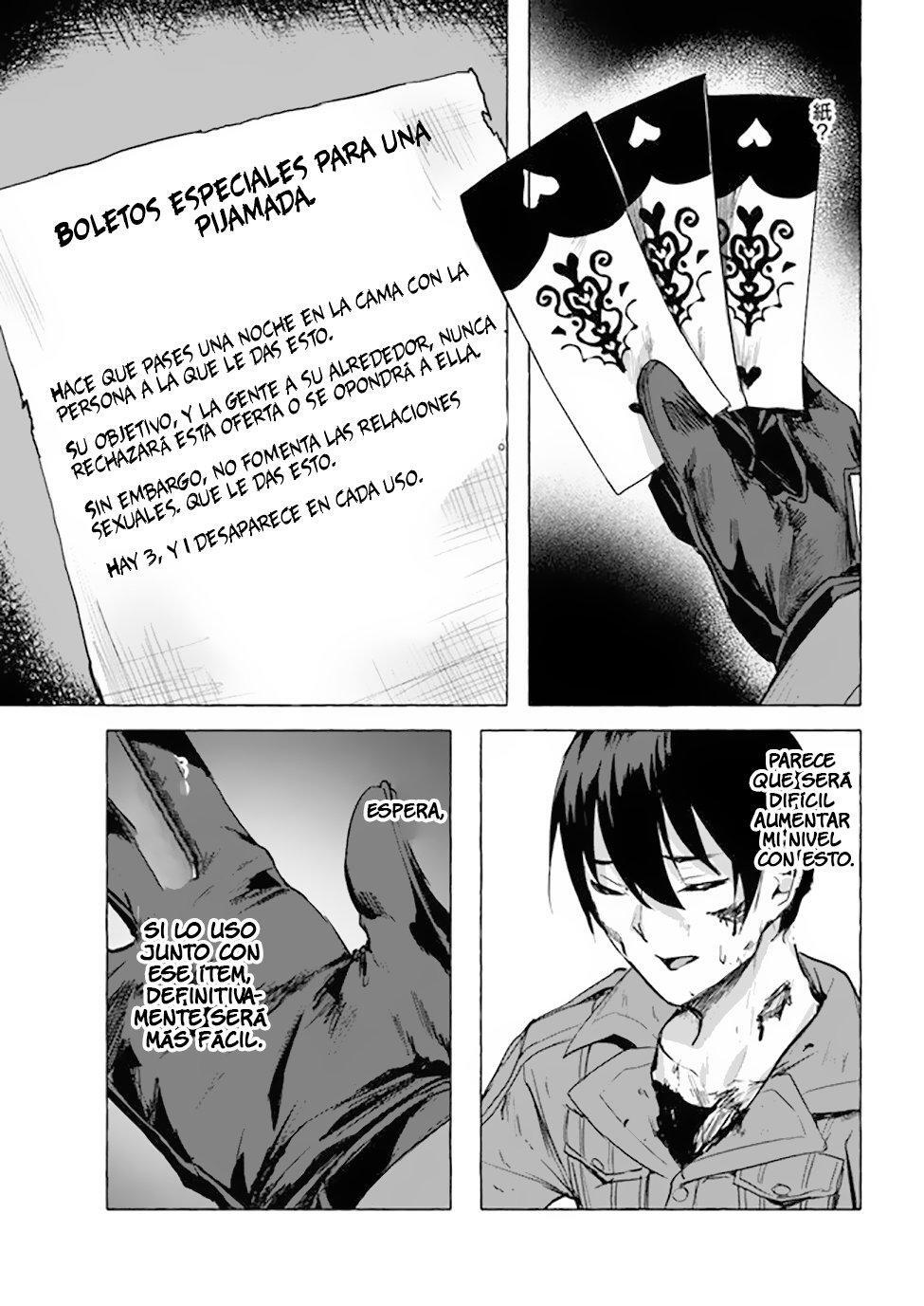 Capitulo 8 page 20