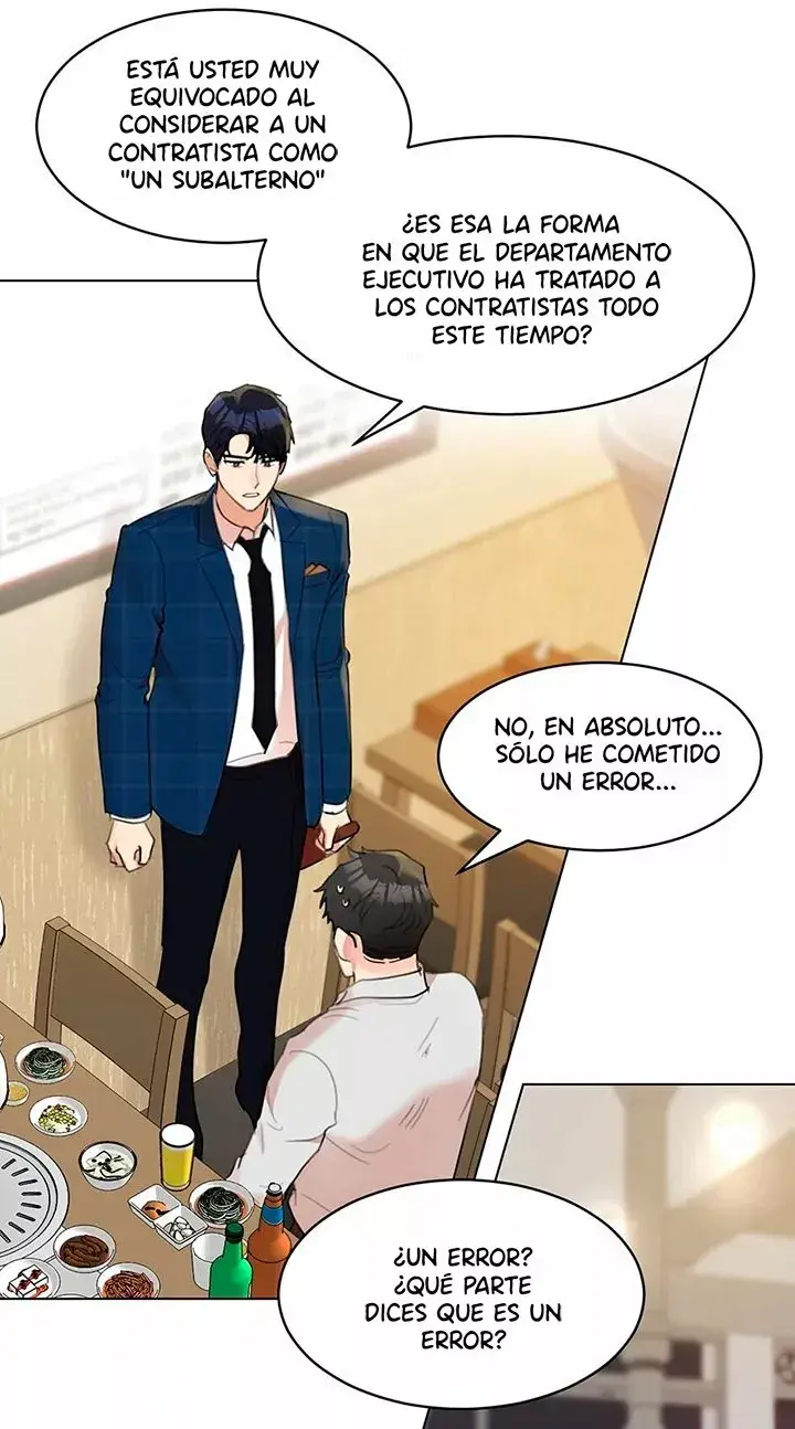 Capitulo 14 page 46
