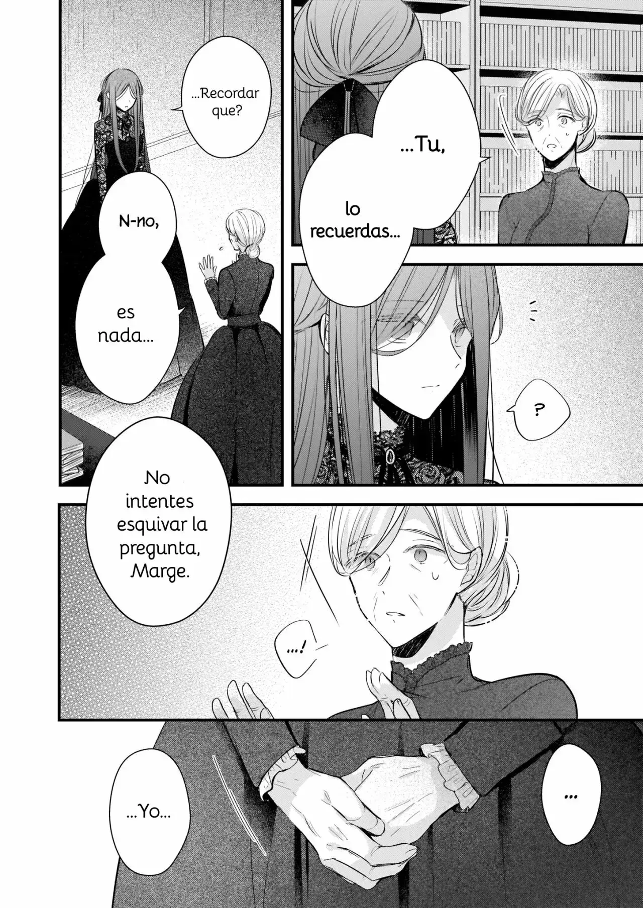 Capitulo 16 page 9