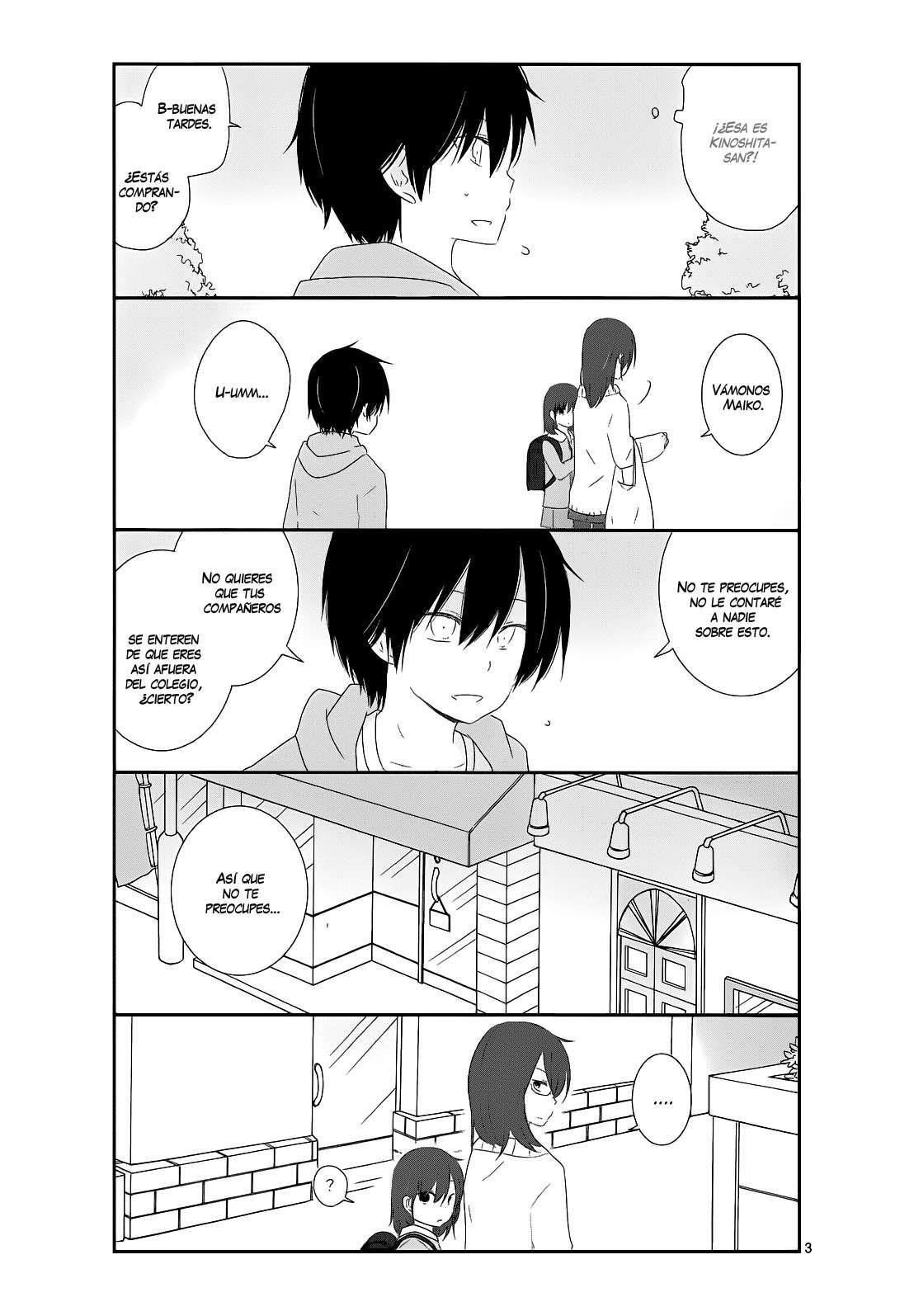 Capitulo 9 page 4