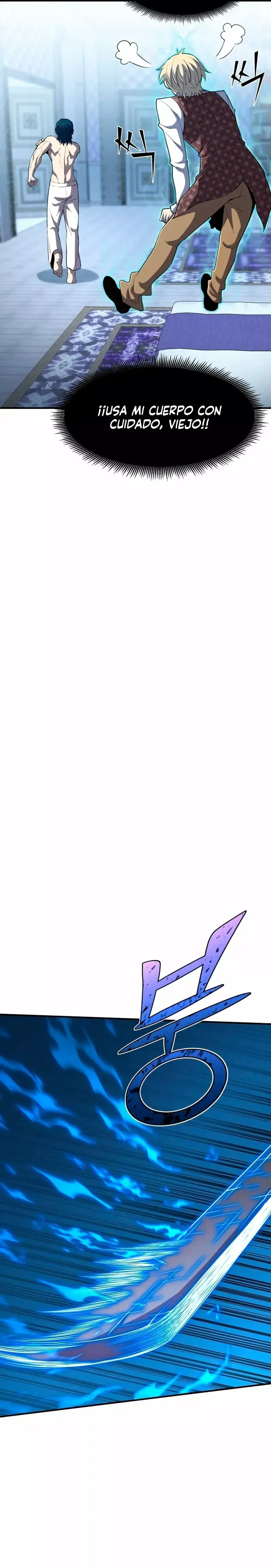 Capitulo 35 page 23