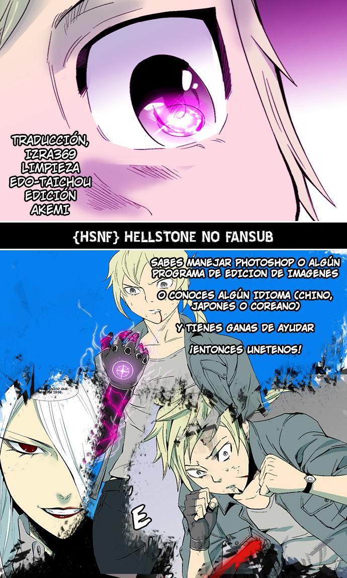 Capitulo 34 page 1
