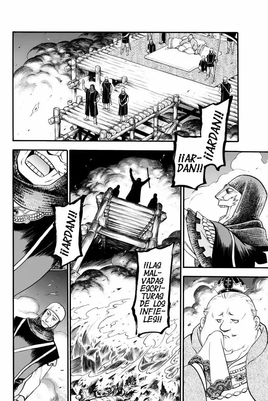 Capitulo 16 page 13