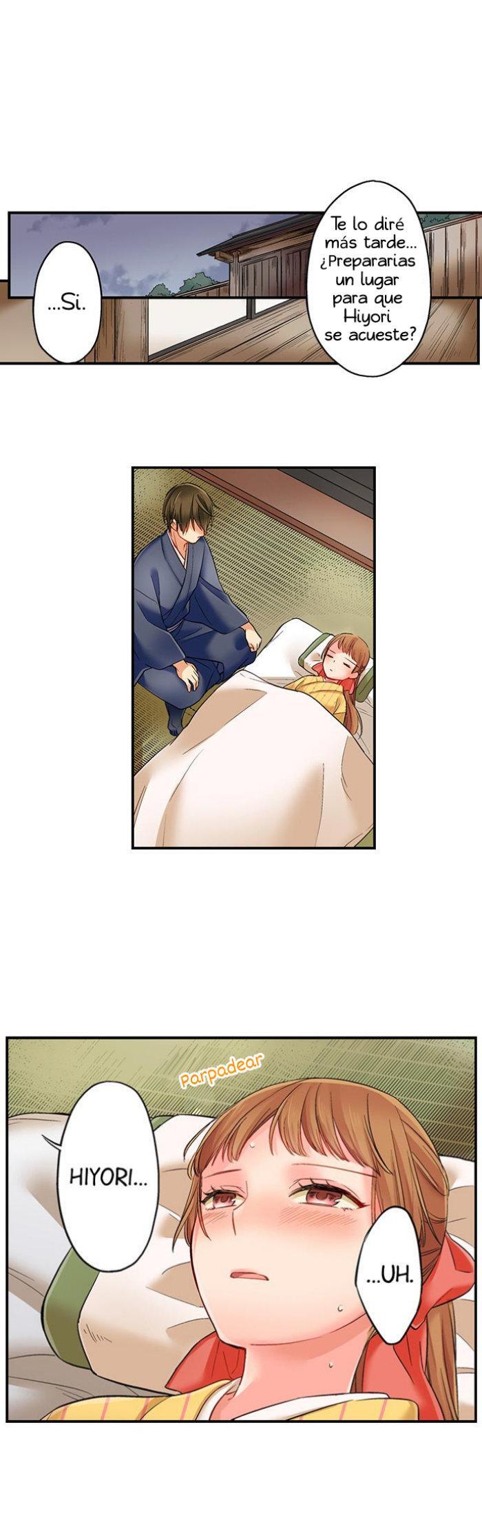 Capitulo 26 page 3