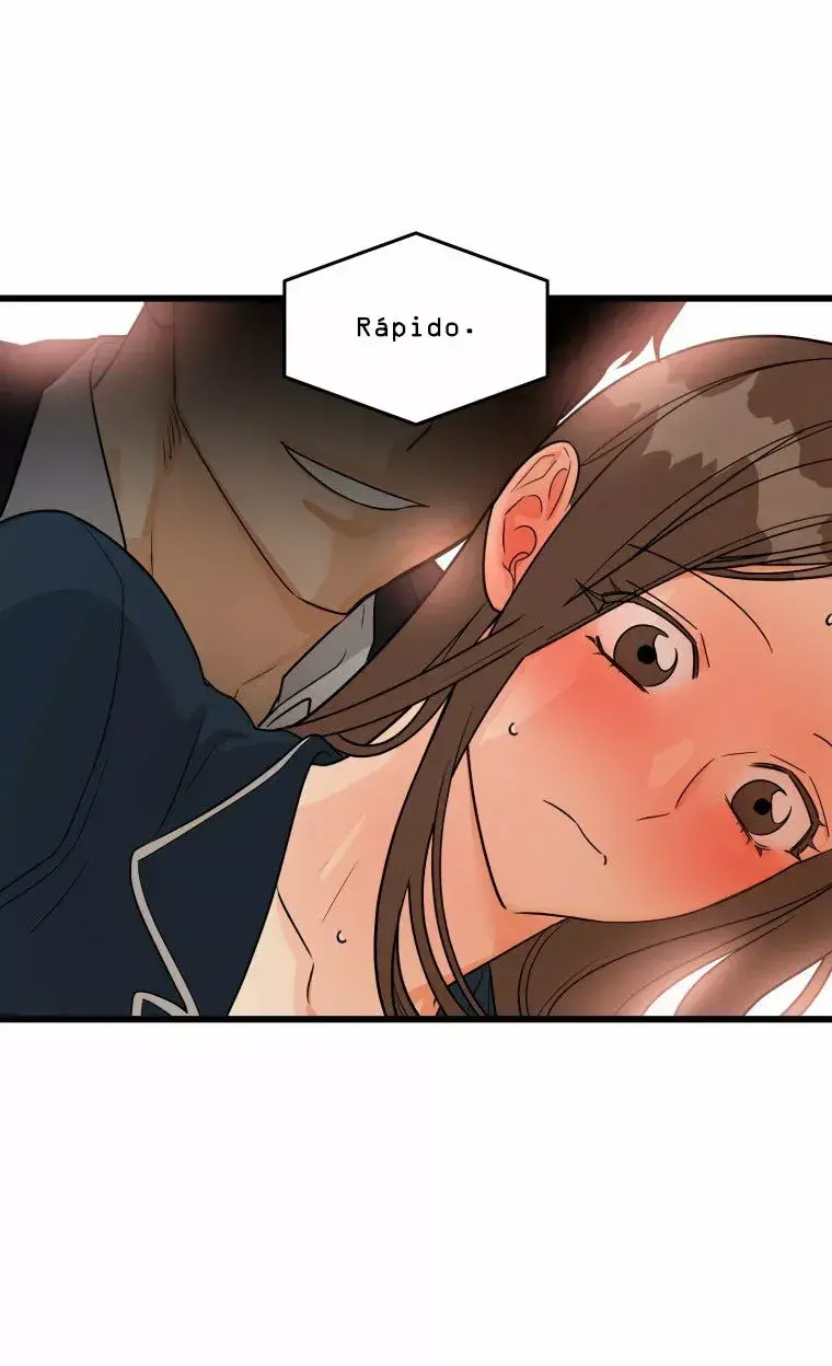 Capitulo 1 page 12