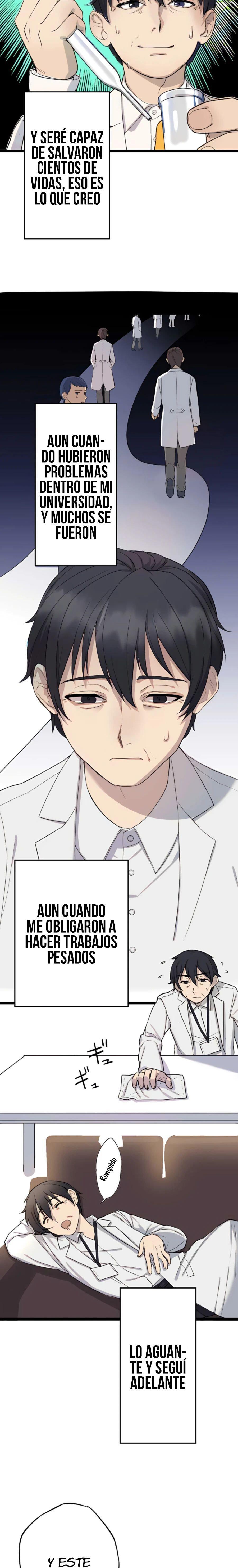 Capitulo 1 page 11