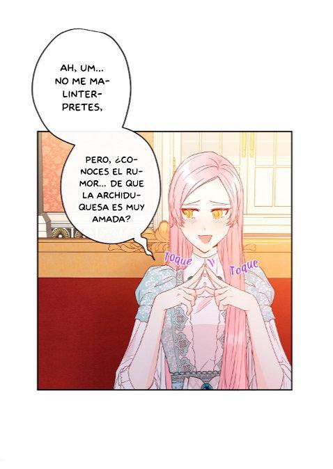 Capitulo 31 page 14