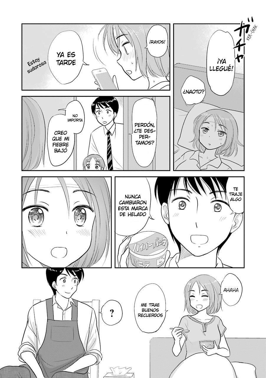 Capitulo 8 page 5