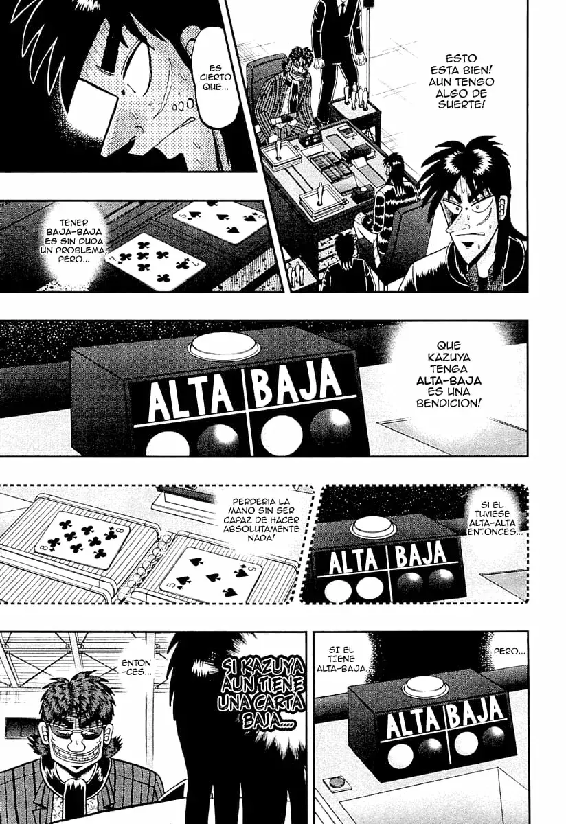 Capitulo 26 page 8