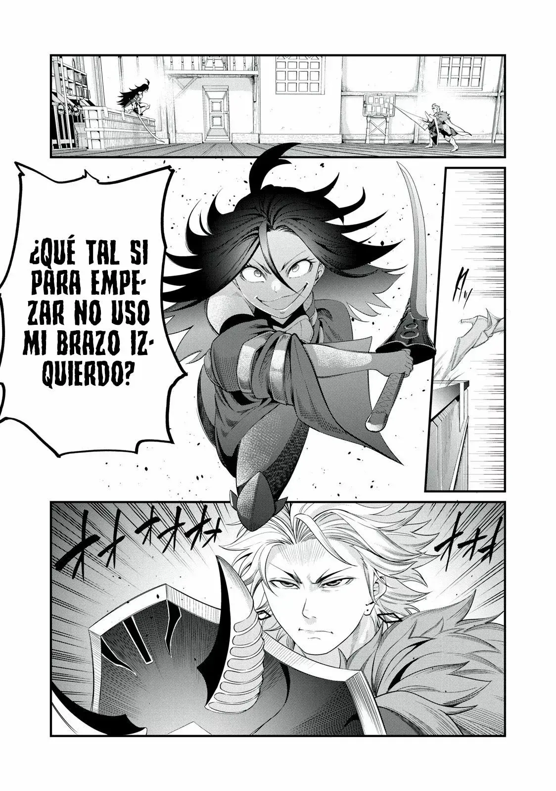 Capitulo 26 page 3