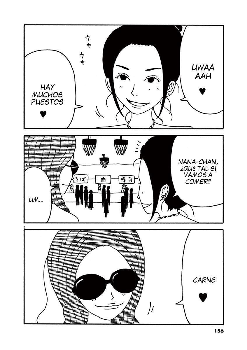 Capitulo 7 page 7