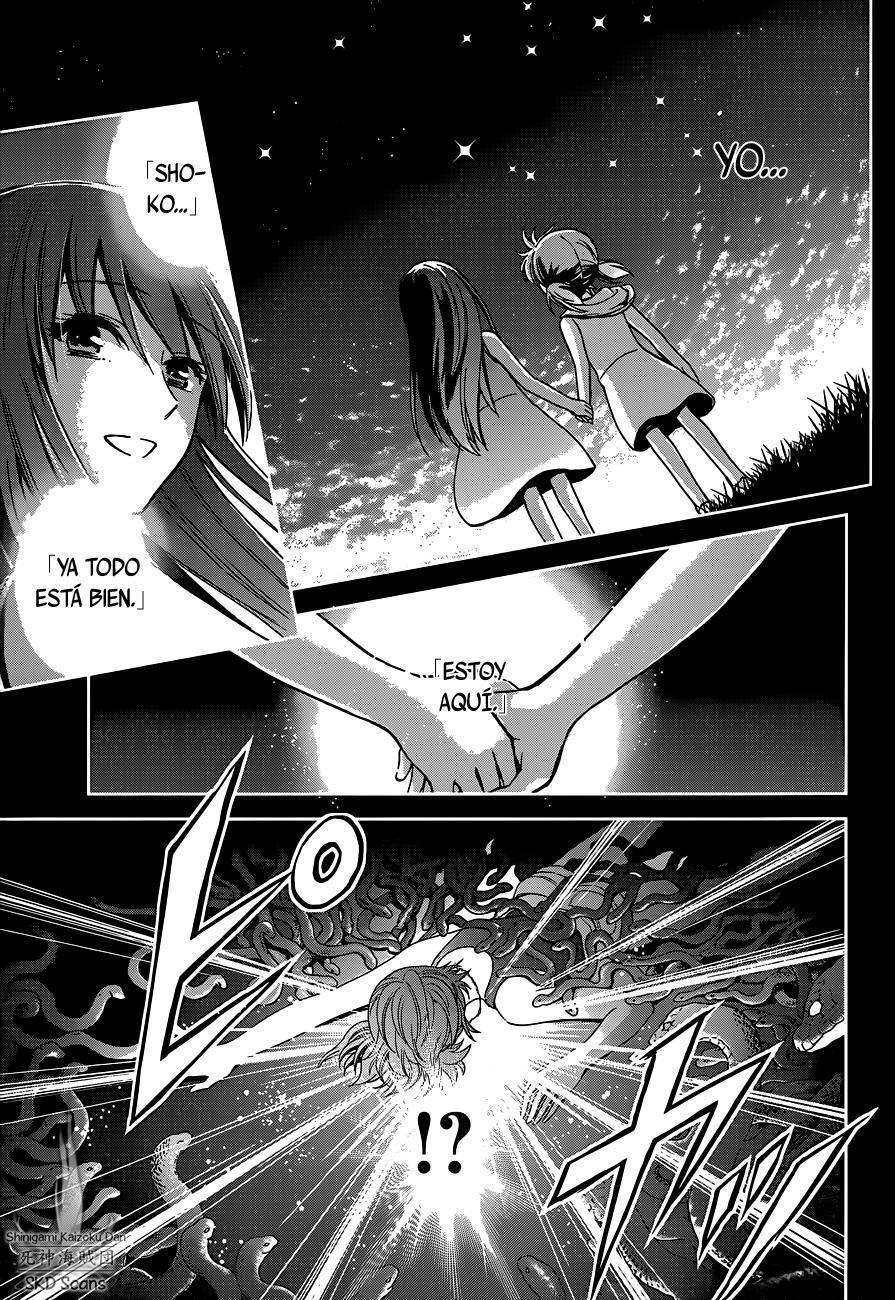 Capitulo 7 page 18