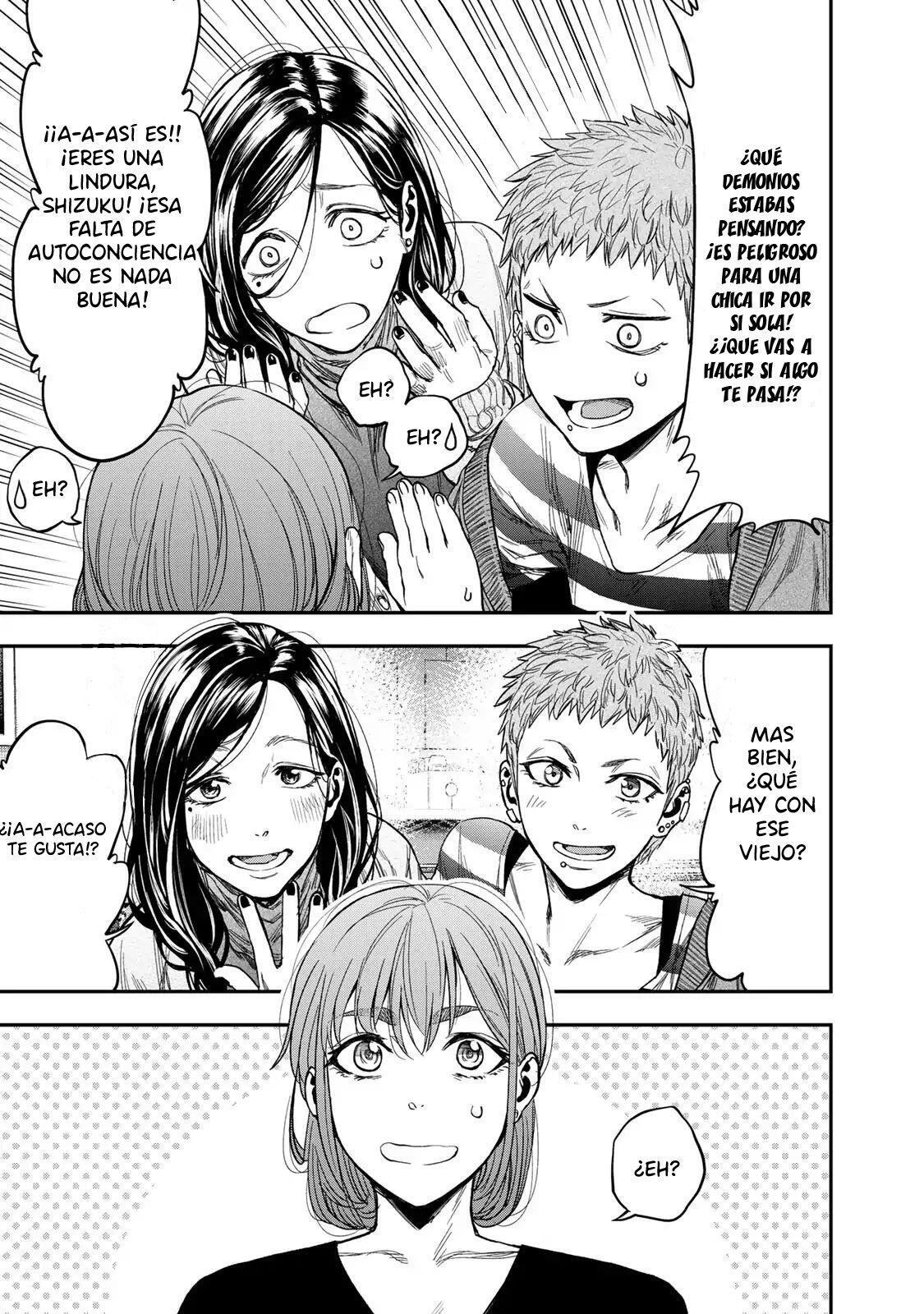 Capitulo 3 page 7