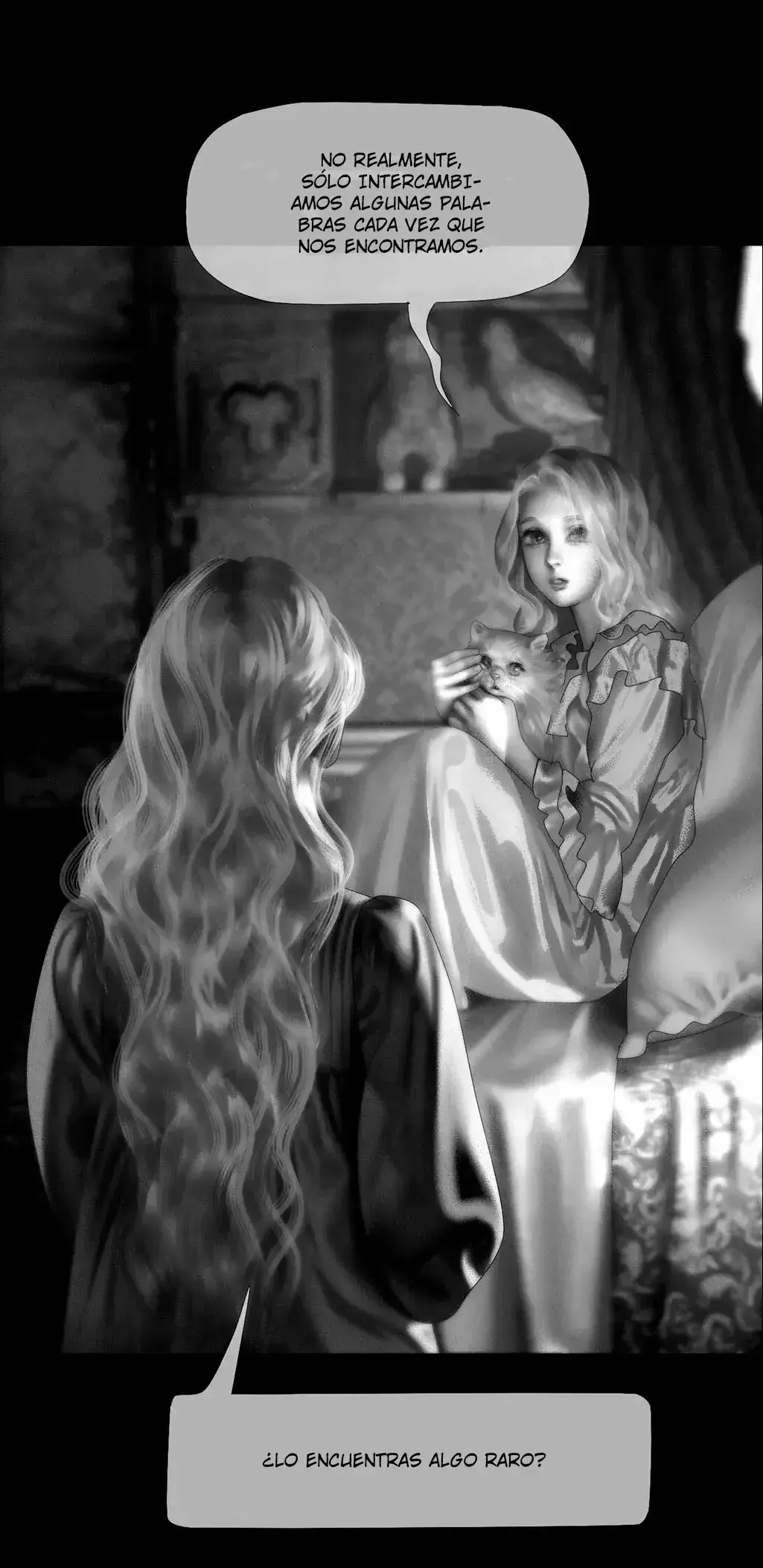 Capitulo 33 page 6
