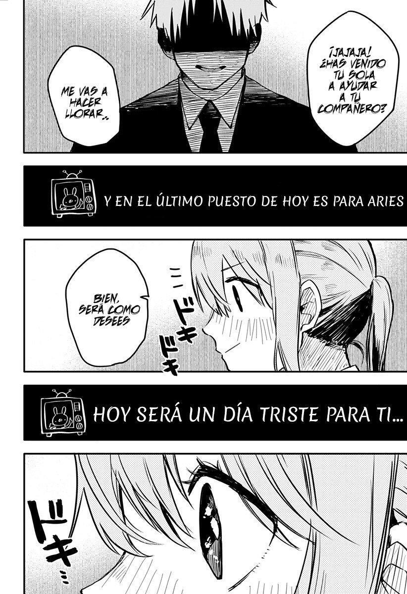 Capitulo 4 page 3