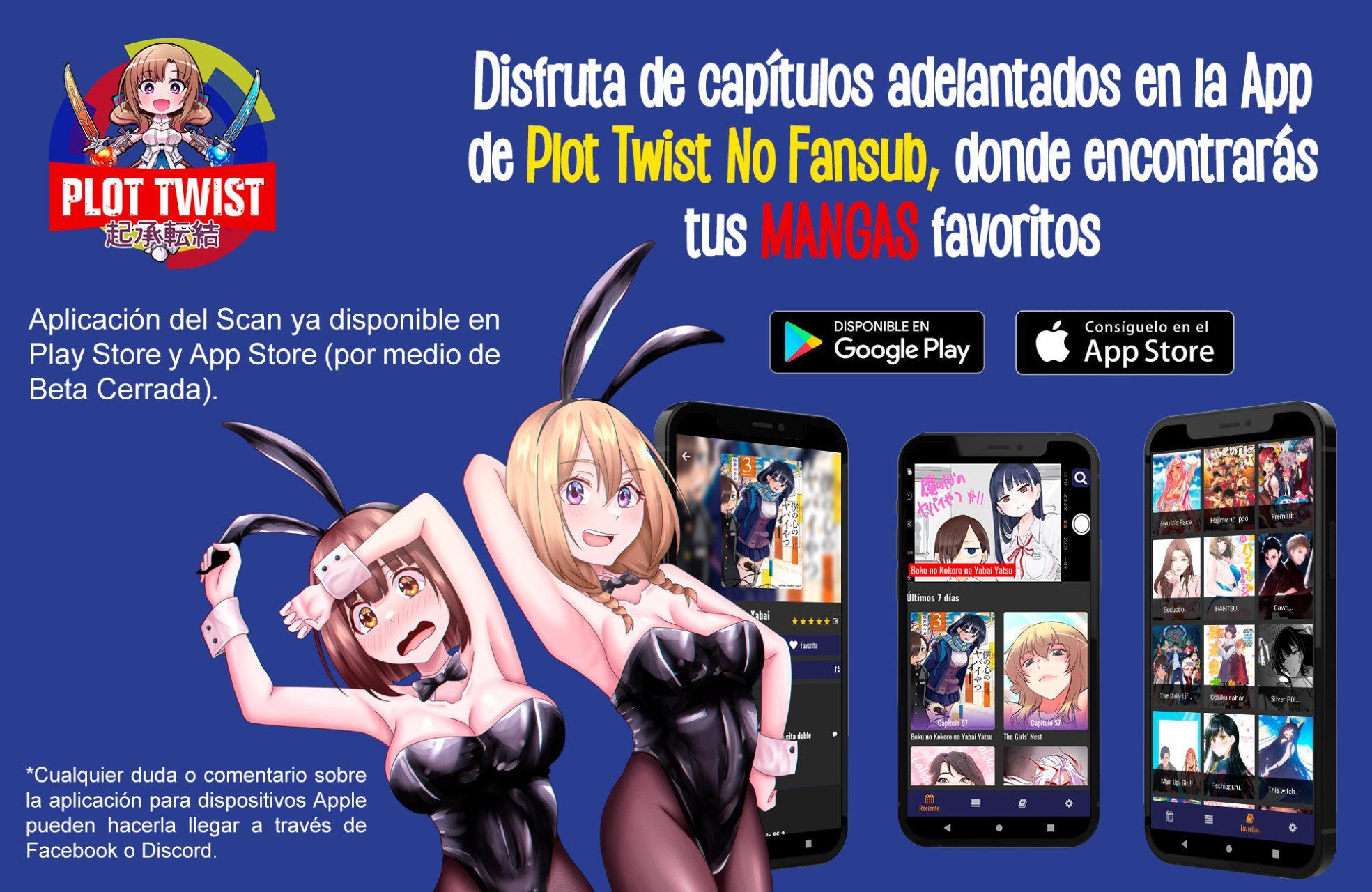 Capitulo 23 page 16