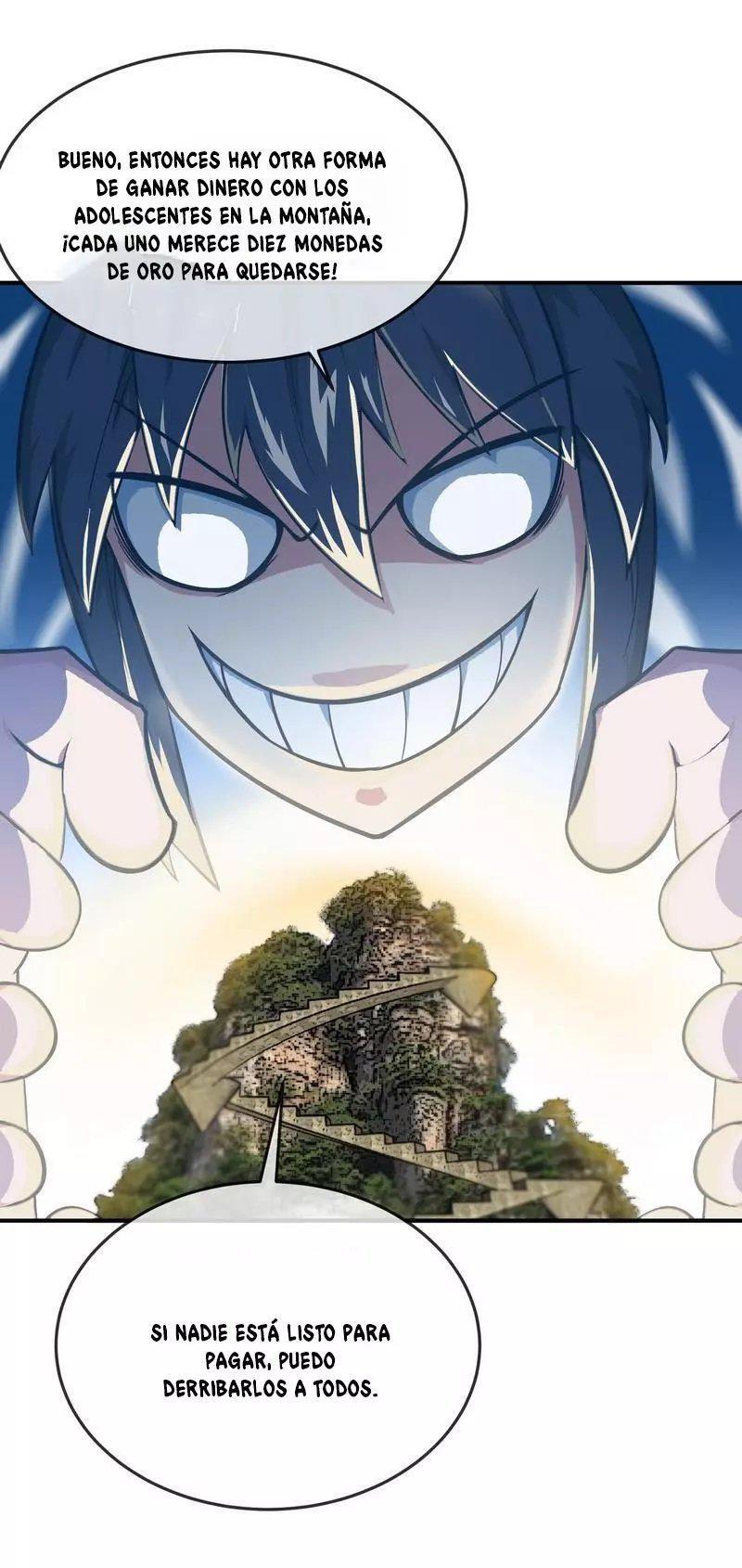 Capitulo 12 page 27