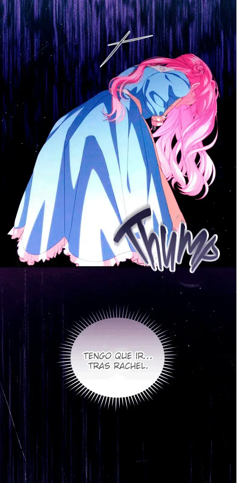 Capitulo 8 page 5
