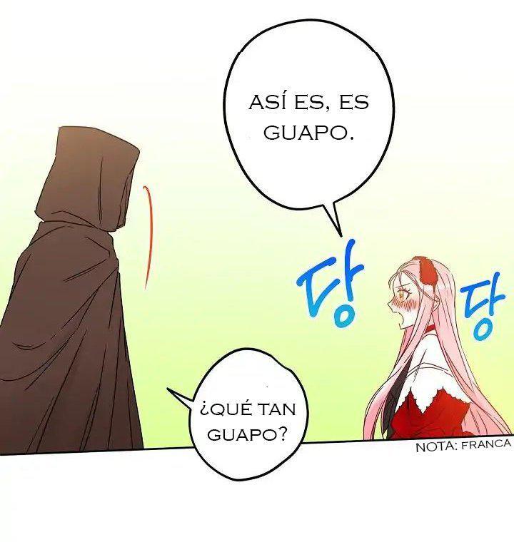 Capitulo 8 page 22