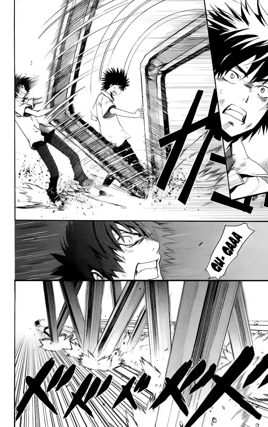 Capitulo 18 page 18
