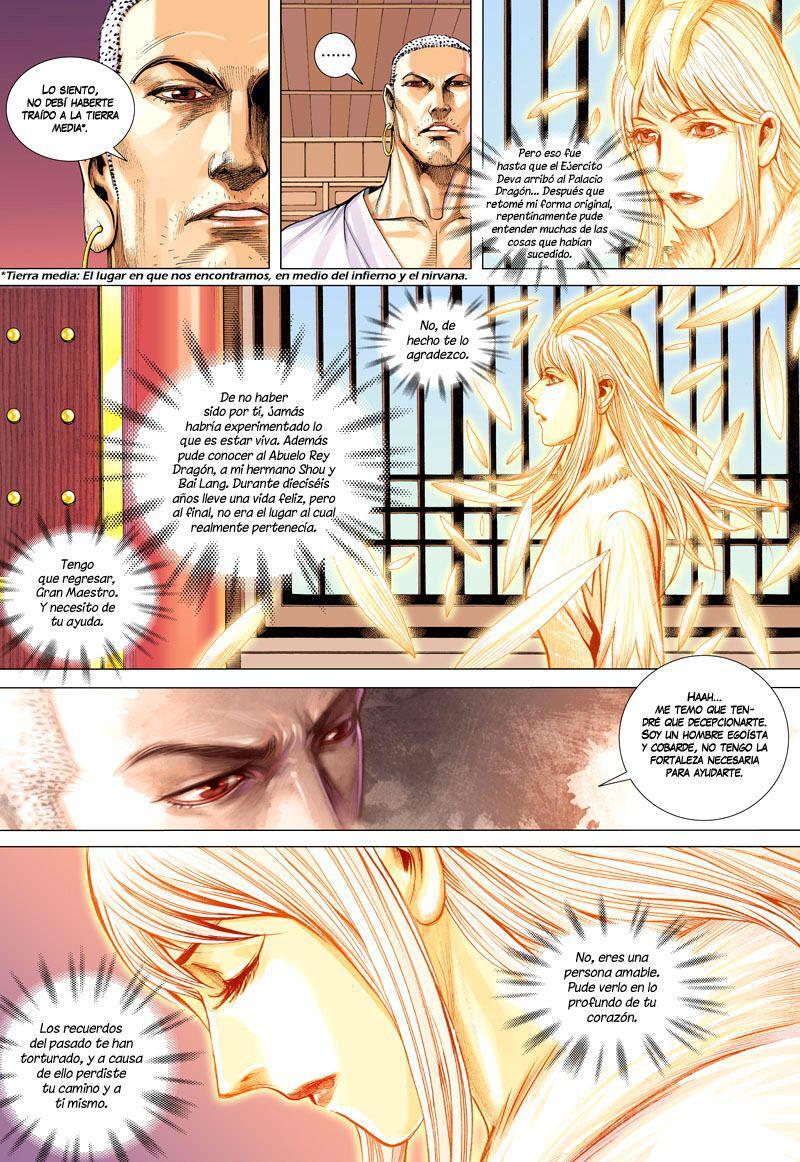 Capitulo 6 page 29