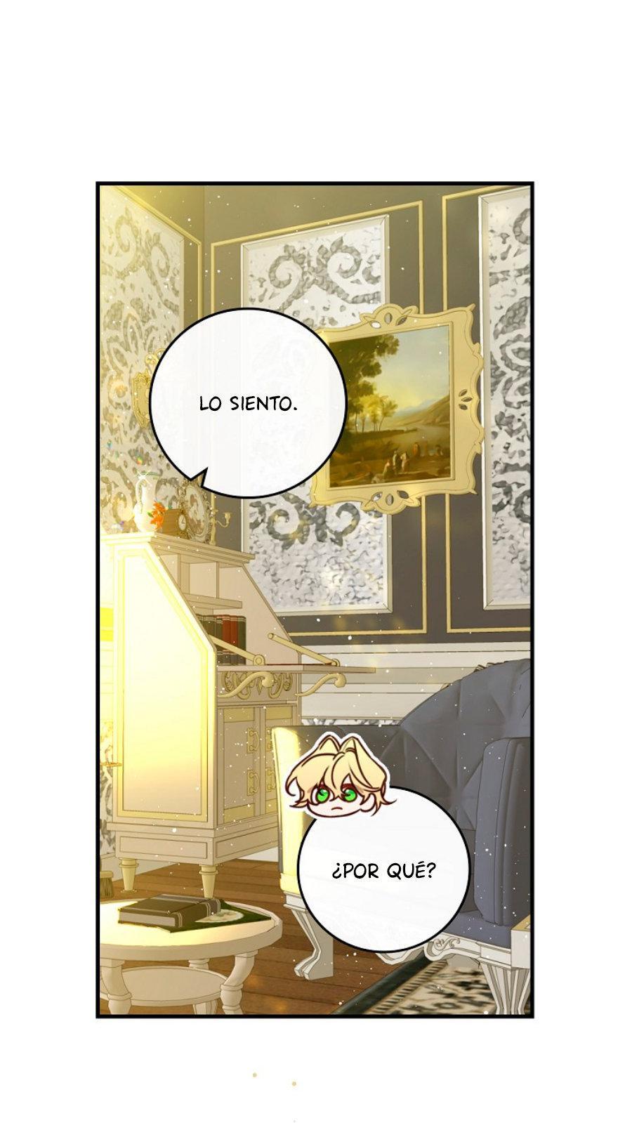 Capitulo 31 page 55