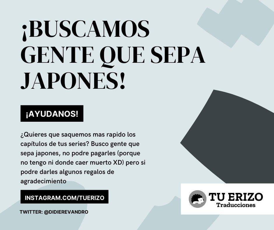 Capitulo 3 page 22