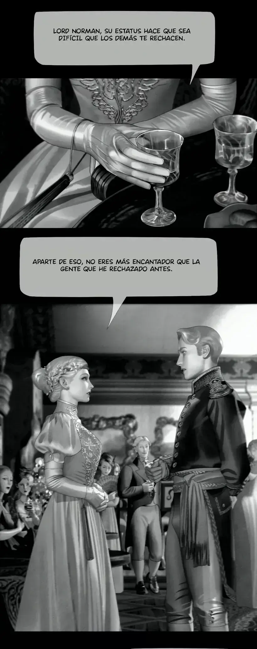 Capitulo 45 page 24