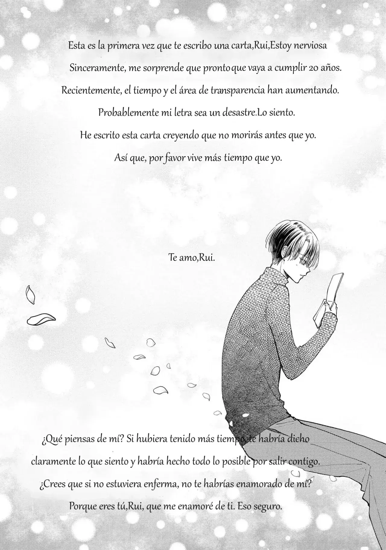 Capitulo 10 page 27