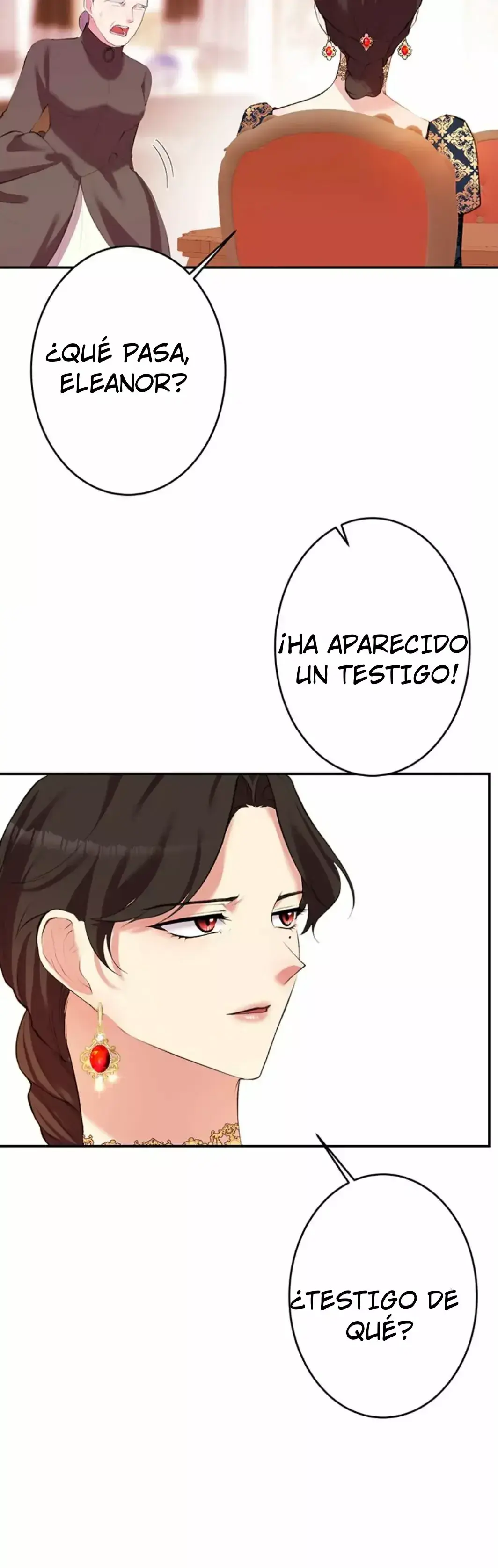 Capitulo 28 page 36