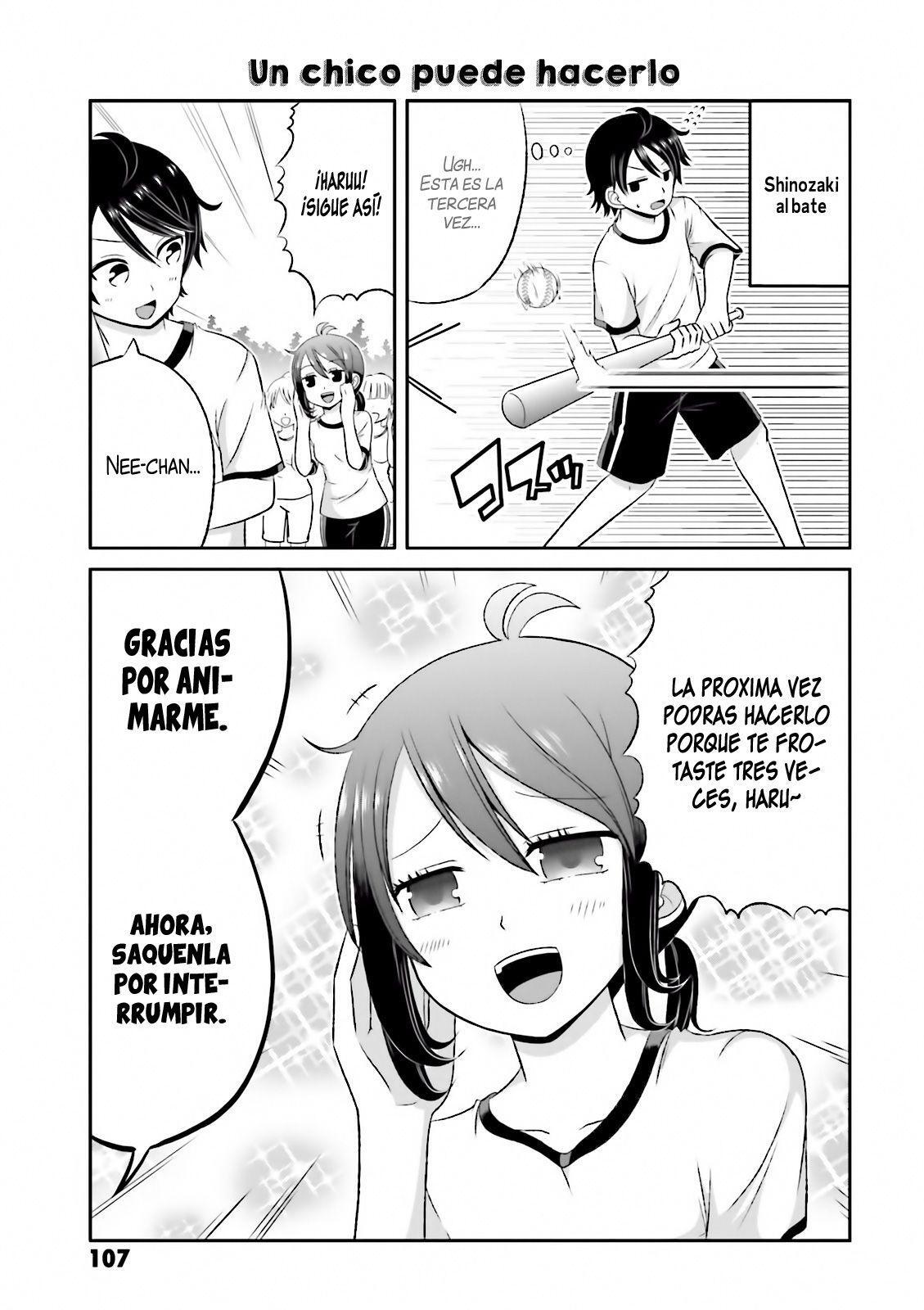 Capitulo 26 page 6