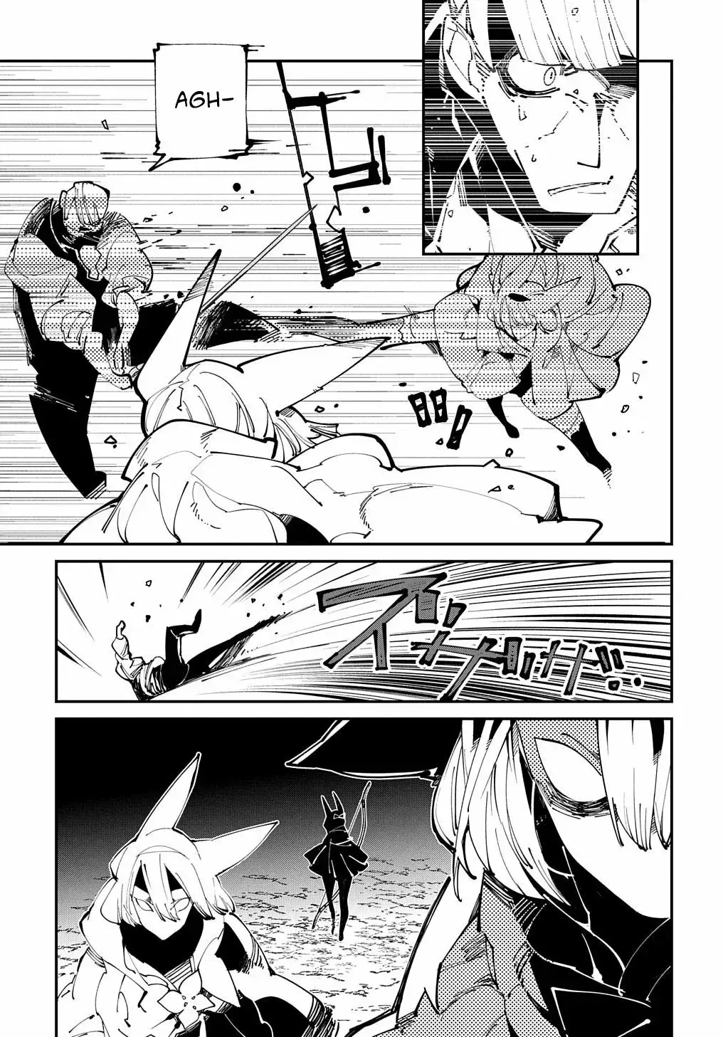 Capitulo 15 page 10