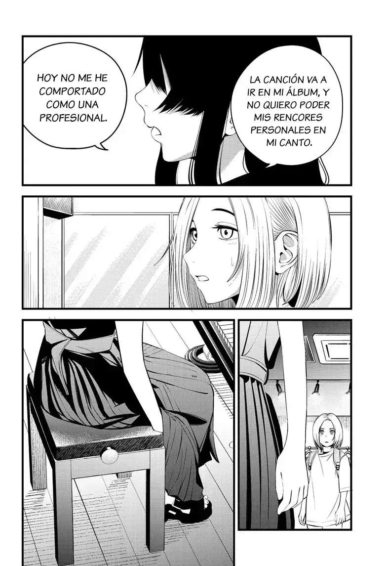 Capitulo 24 page 12