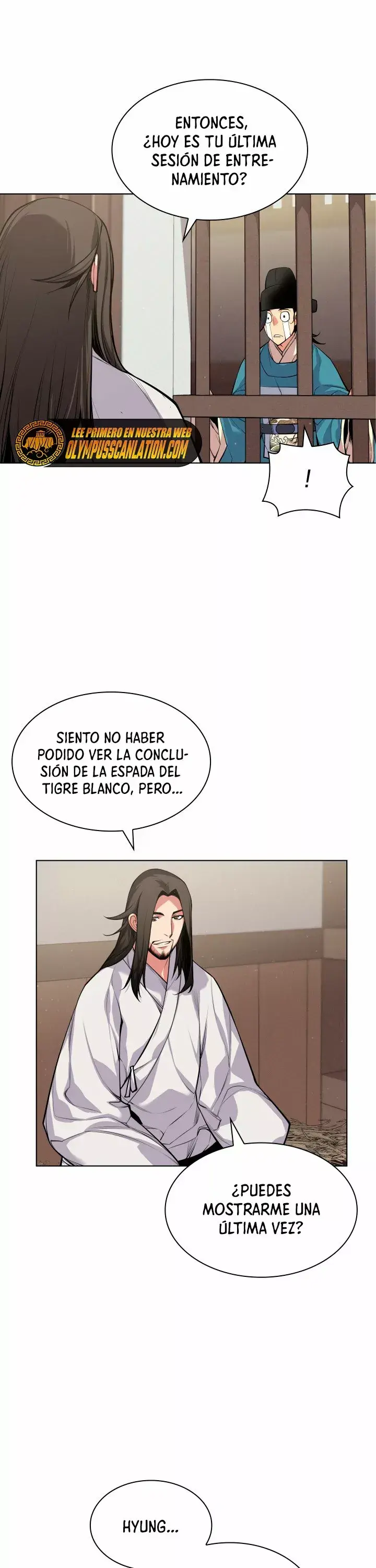 Capitulo 4 page 25