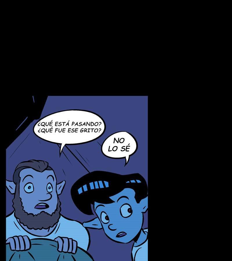 Capitulo 196 page 53