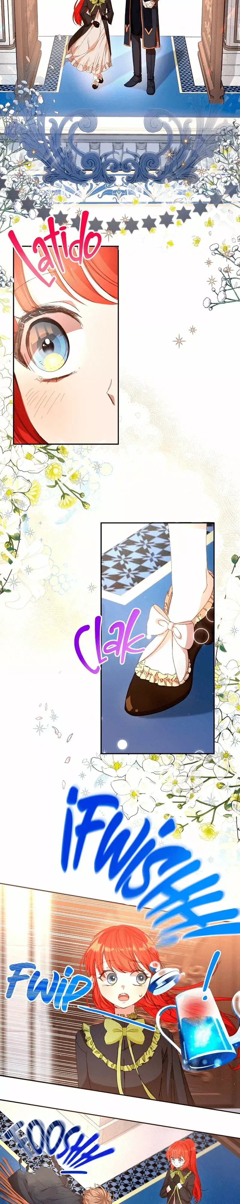 Capitulo 16 page 25